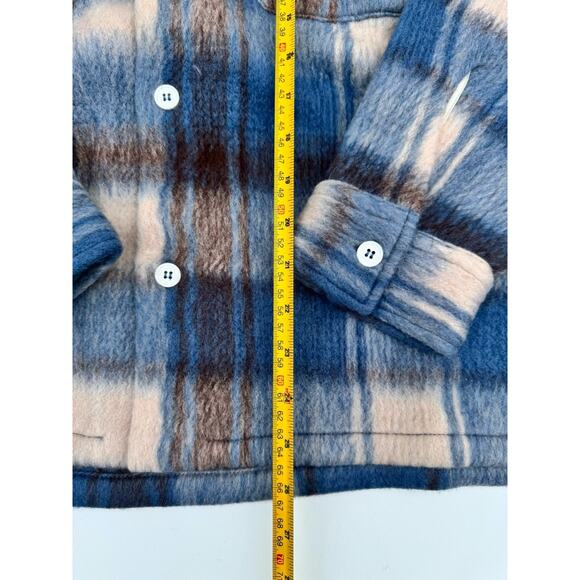 FiveFourFive sweater Small - Picture 5 of 8